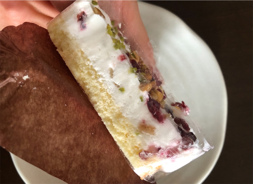 f:id:AmyAmy:20210715184939j:image