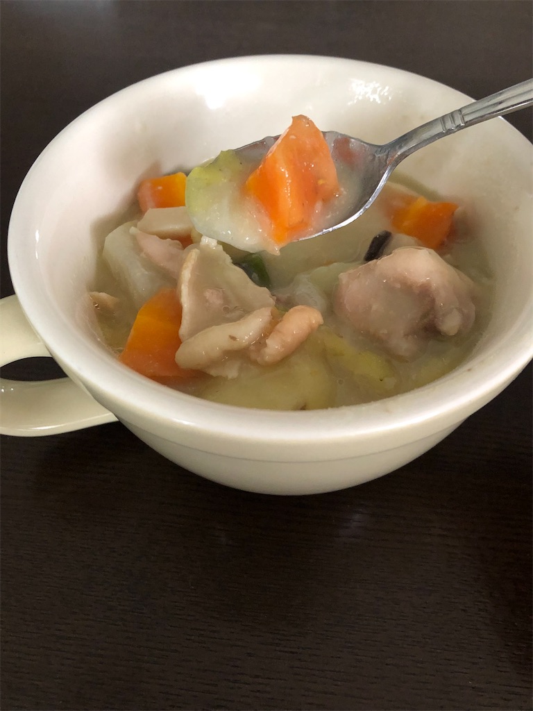 f:id:AmyAmy:20210715184953j:image