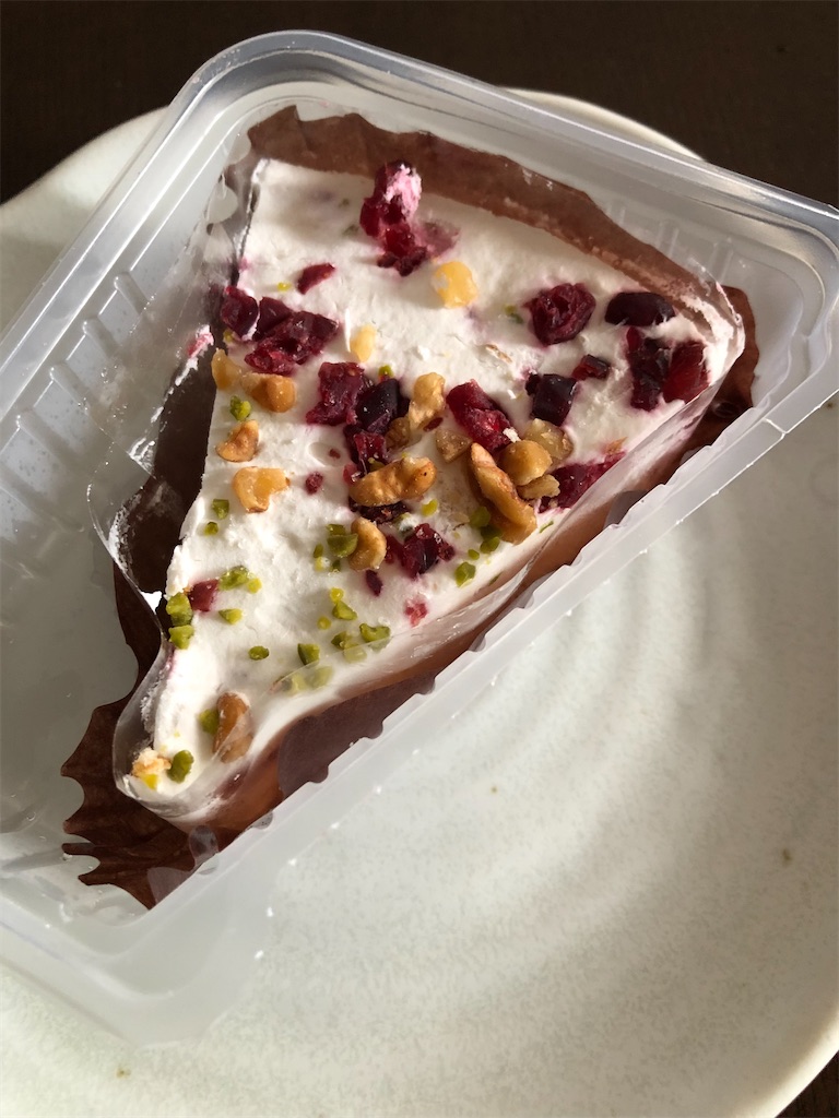 f:id:AmyAmy:20210715184957j:image