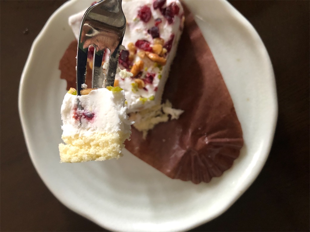 f:id:AmyAmy:20210715185002j:image