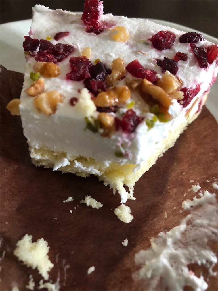 f:id:AmyAmy:20210715185013j:image