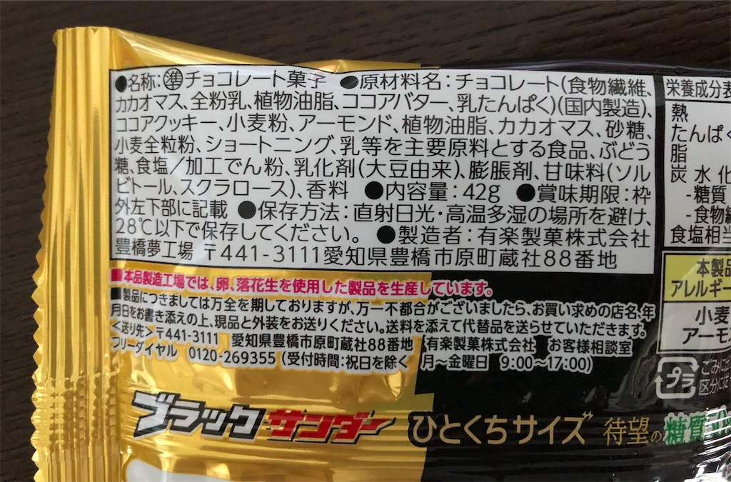 f:id:AmyAmy:20210717212202j:image f:id:AmyAmy:20210717212202j:image