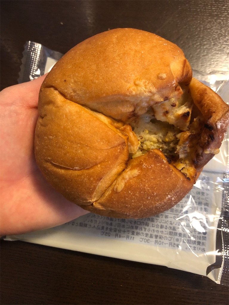 f:id:AmyAmy:20210728175002j:image f:id:AmyAmy:20210728175002j:image