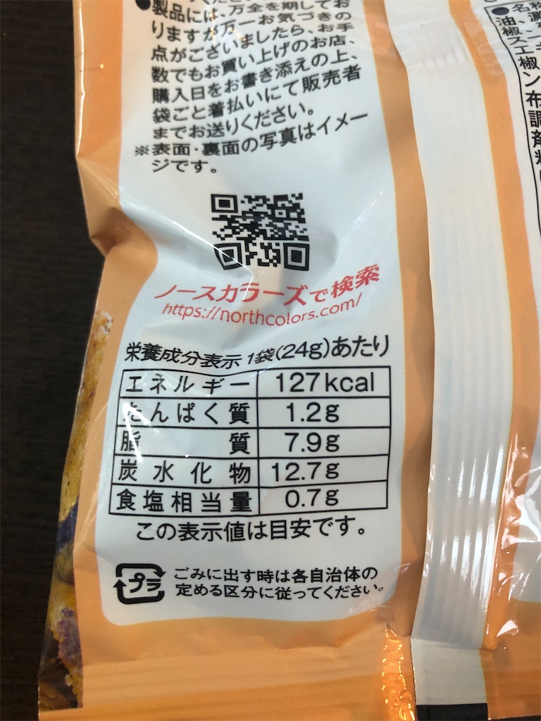 f:id:AmyAmy:20210801170551j:image