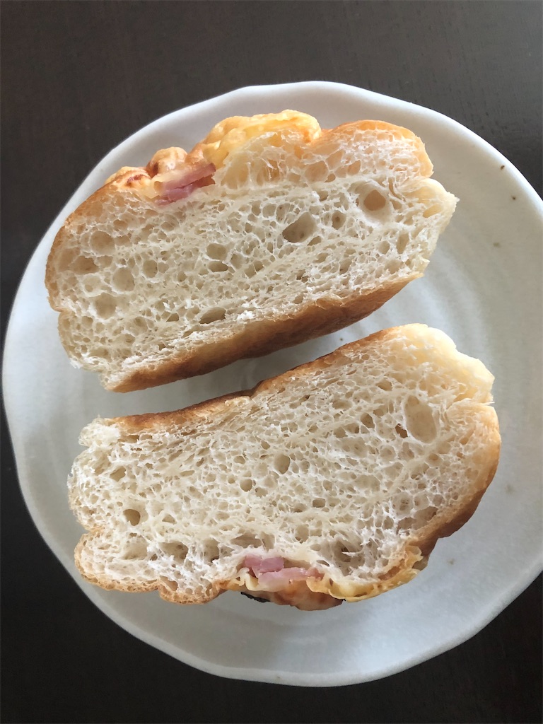 f:id:AmyAmy:20211005102451j:plain