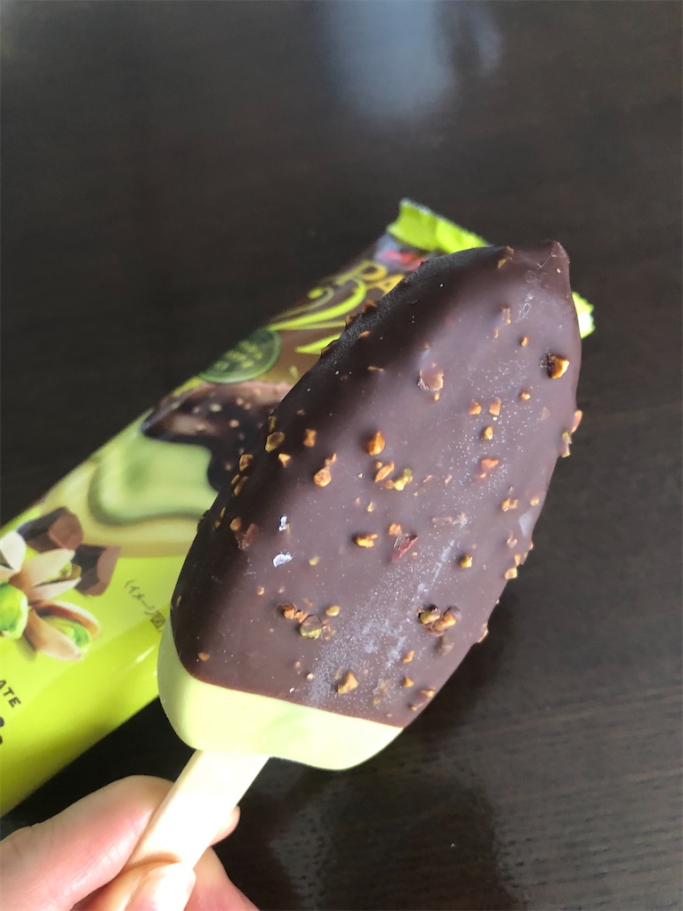 f:id:AmyAmy:20211005102515j:plain