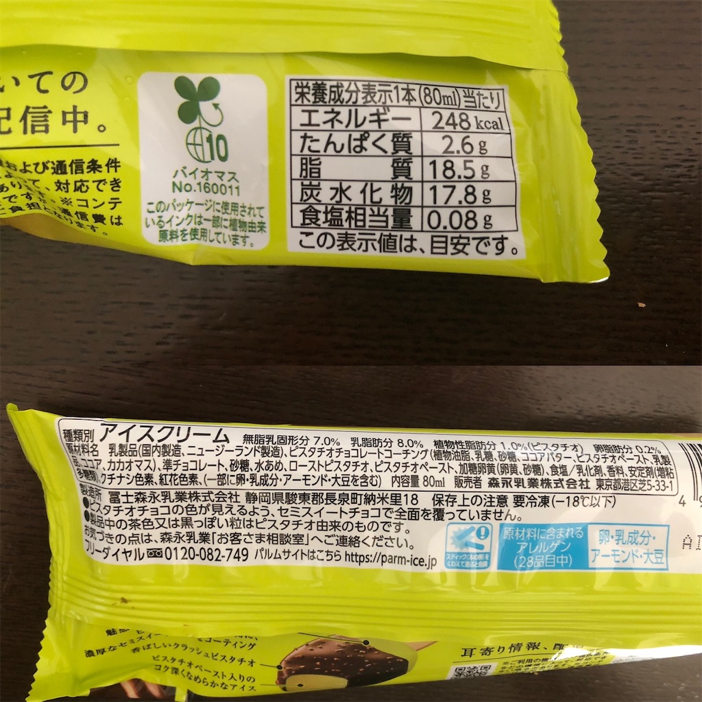 f:id:AmyAmy:20211005102521j:plain