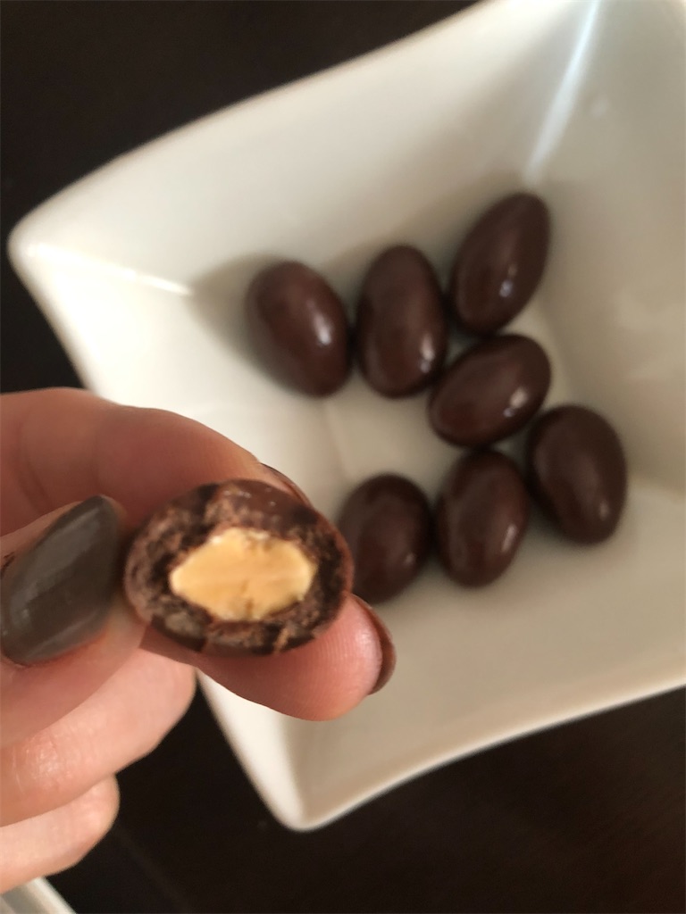 f:id:AmyAmy:20211015184442j:plain