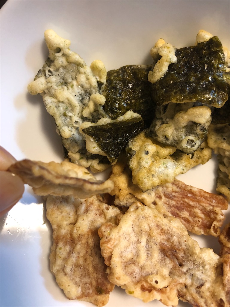 f:id:AmyAmy:20211017111422j:image f:id:AmyAmy:20211017111422j:image