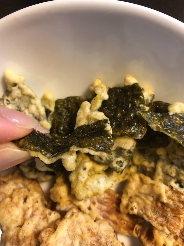 f:id:AmyAmy:20211017111427j:image f:id:AmyAmy:20211017111427j:image