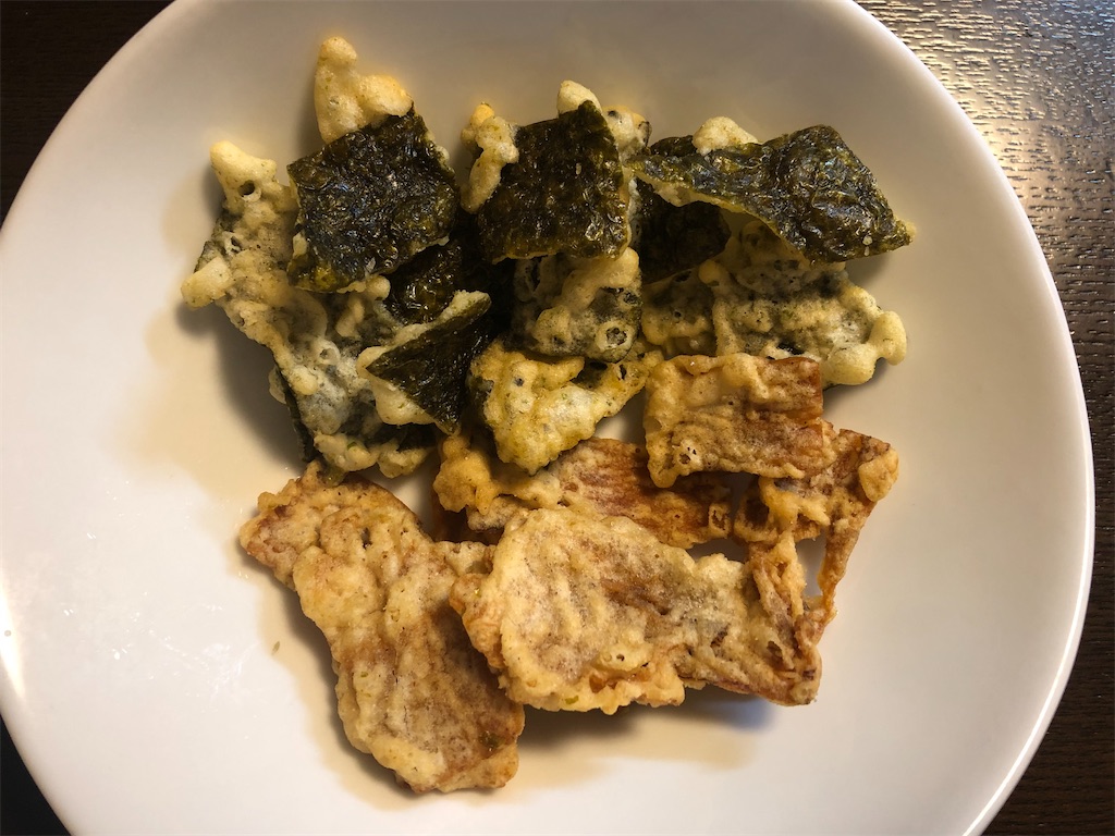 f:id:AmyAmy:20211017111439j:image f:id:AmyAmy:20211017111439j:image