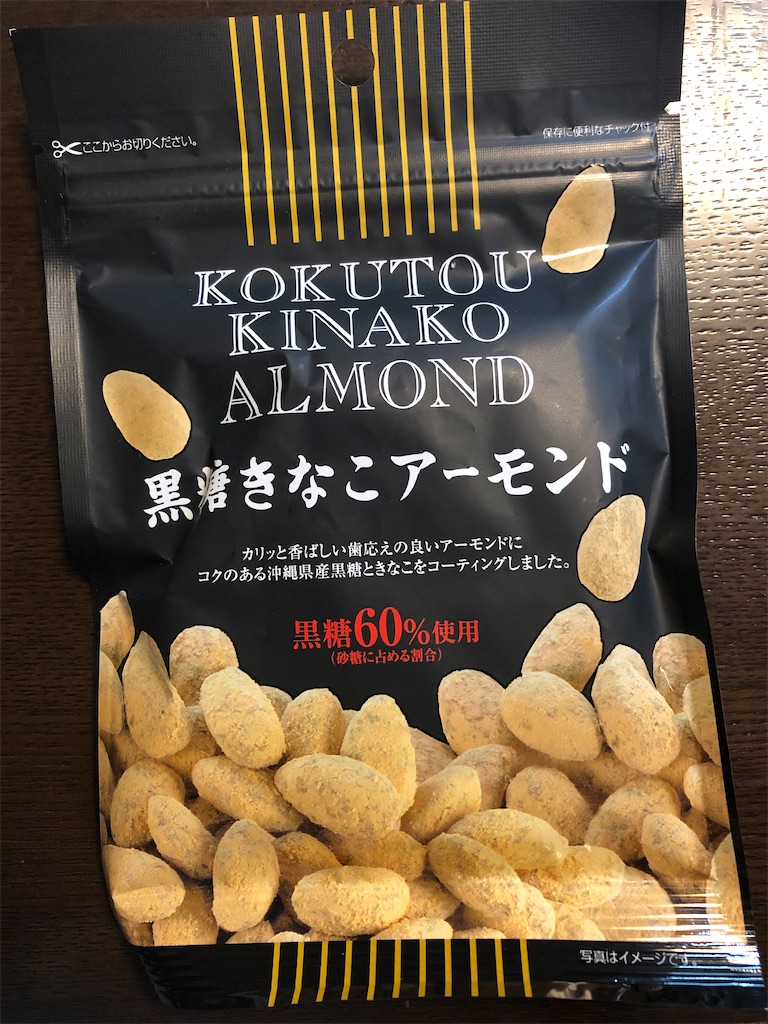 f:id:AmyAmy:20211017111449j:image f:id:AmyAmy:20211017111449j:image