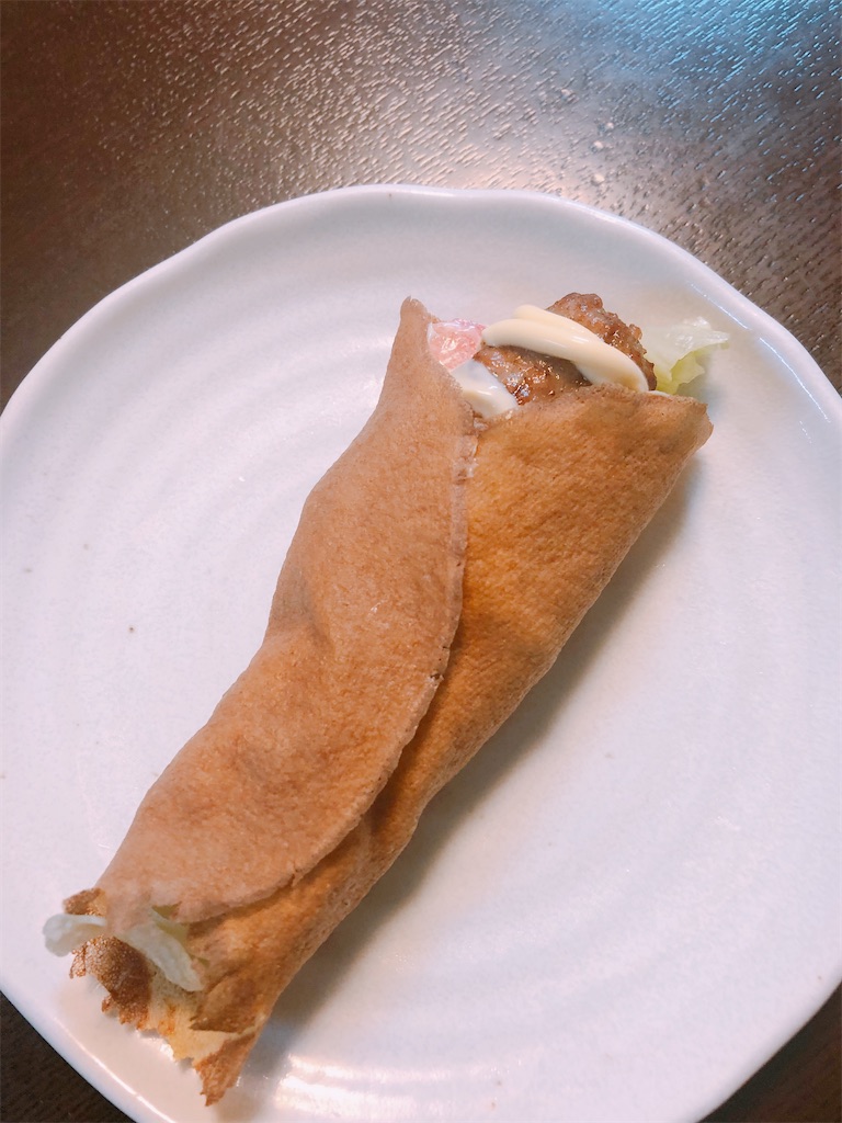 【コストコ／低糖質クレープ】糖質0gのクレープ！コストコのegg wrapsは革命的！ 糖質制限で楽しくそして美しく。