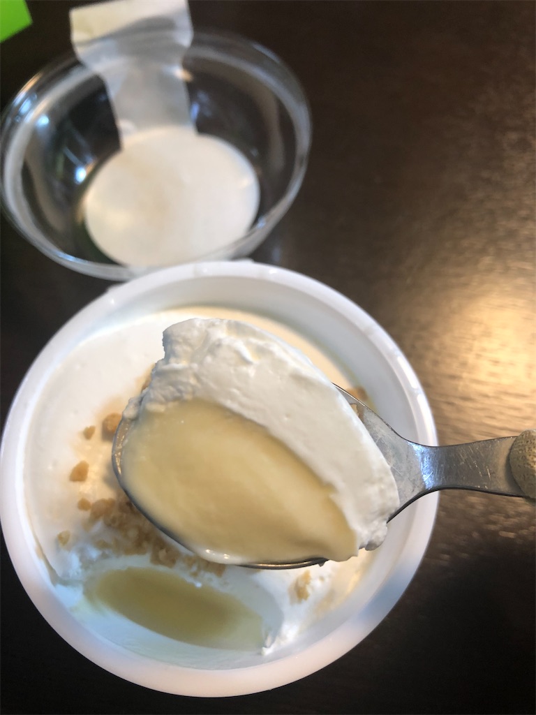 f:id:AmyAmy:20211112112230j:image f:id:AmyAmy:20211112112230j:image