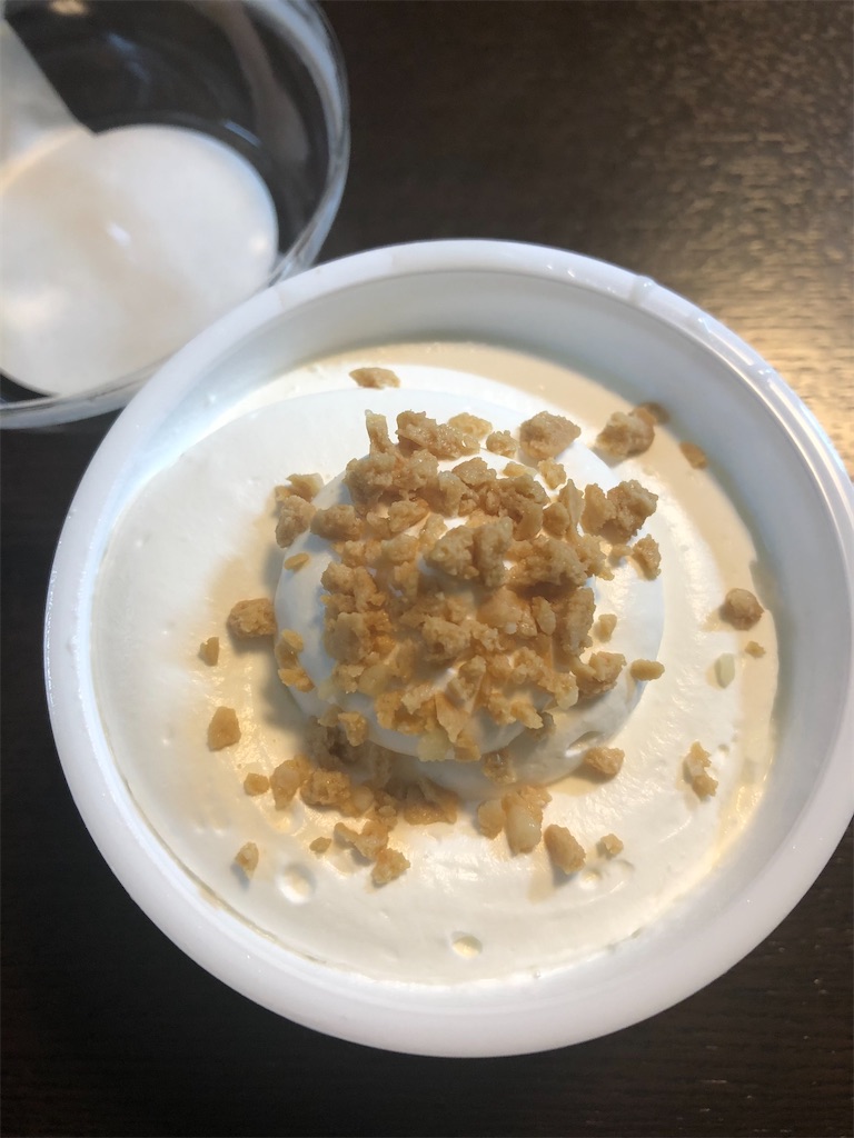 f:id:AmyAmy:20211112112238j:image f:id:AmyAmy:20211112112238j:image