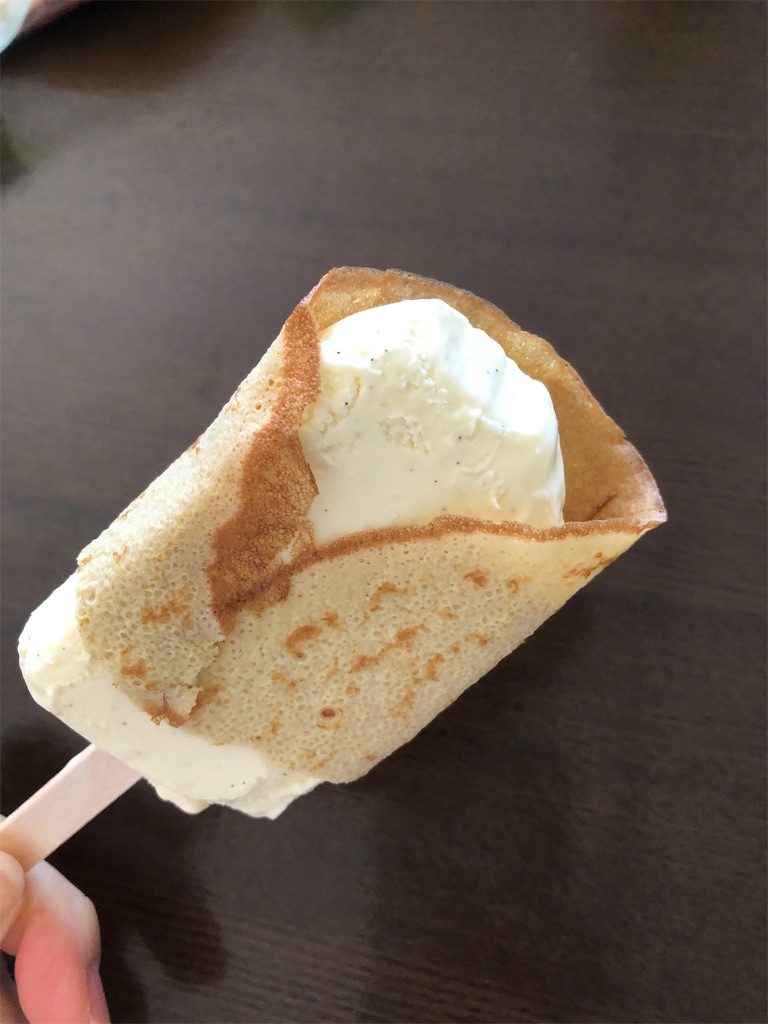 f:id:AmyAmy:20211112112244j:image f:id:AmyAmy:20211112112244j:image