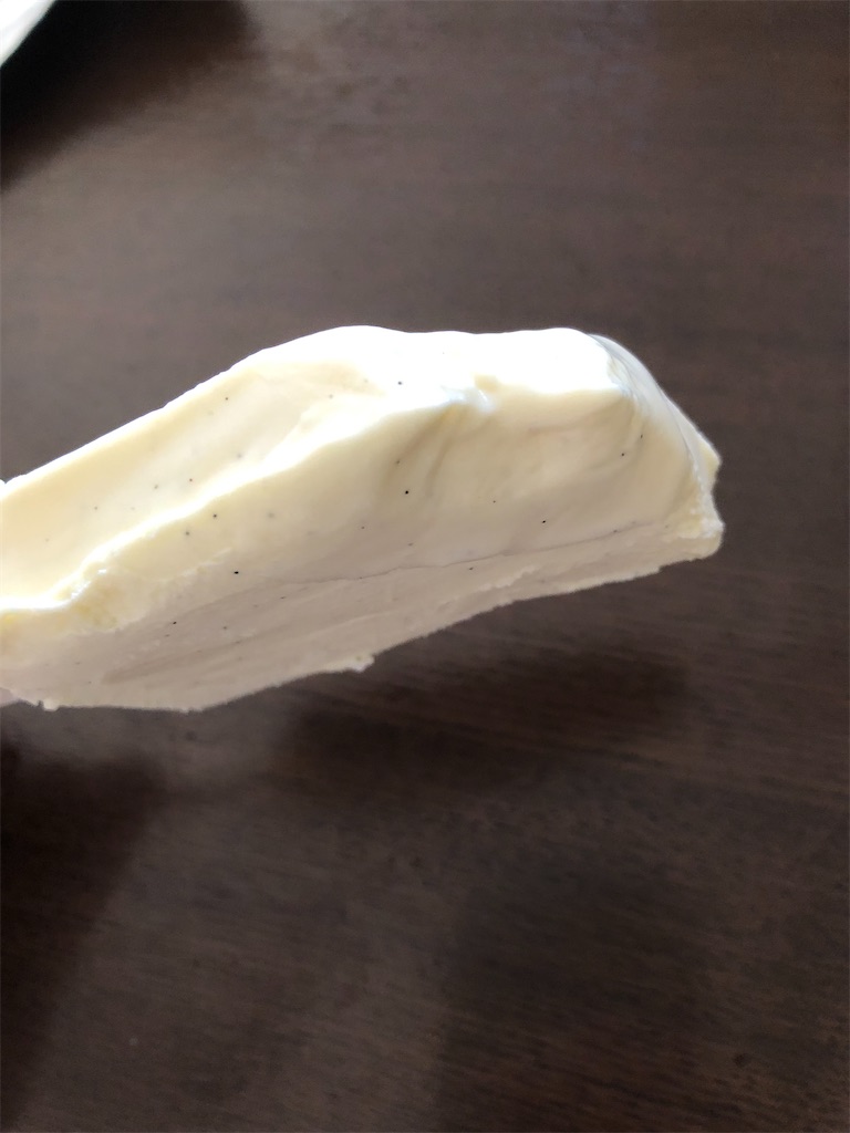 f:id:AmyAmy:20211112112246j:plain