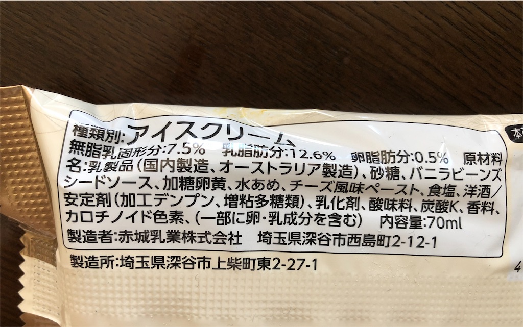 f:id:AmyAmy:20211112112254j:image f:id:AmyAmy:20211112112254j:image