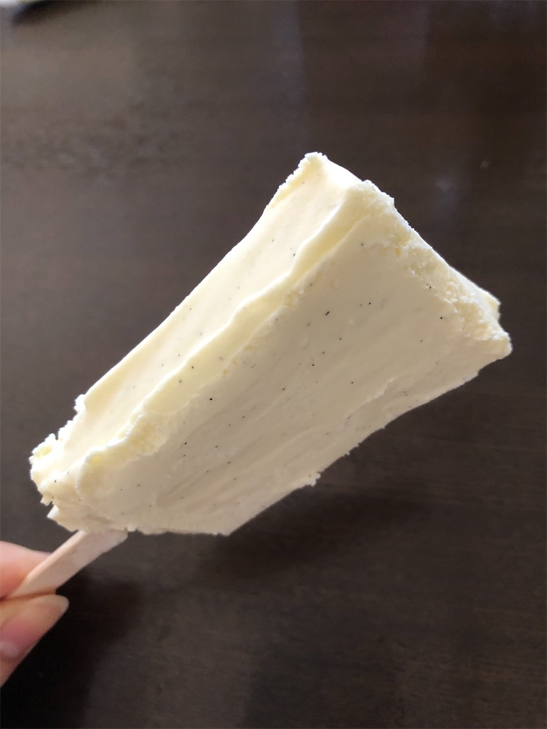 f:id:AmyAmy:20211112112256j:image f:id:AmyAmy:20211112112256j:image