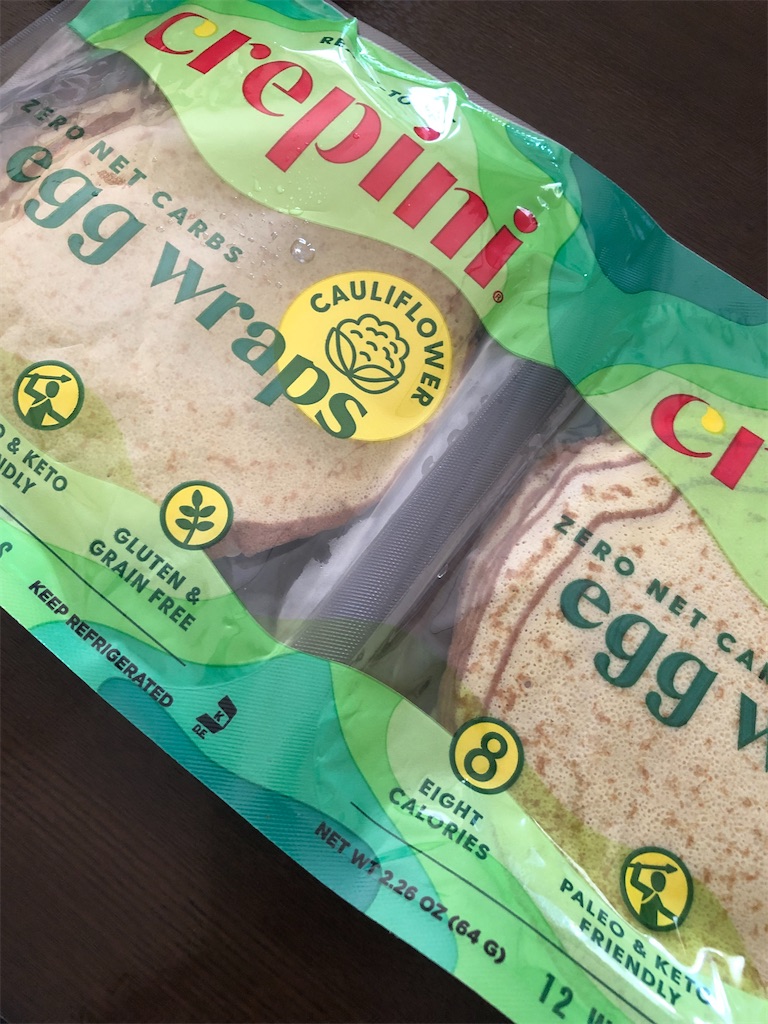 f:id:AmyAmy:20211112112300j:image f:id:AmyAmy:20211112112300j:image