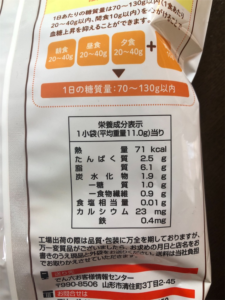 f:id:AmyAmy:20211204205219j:image