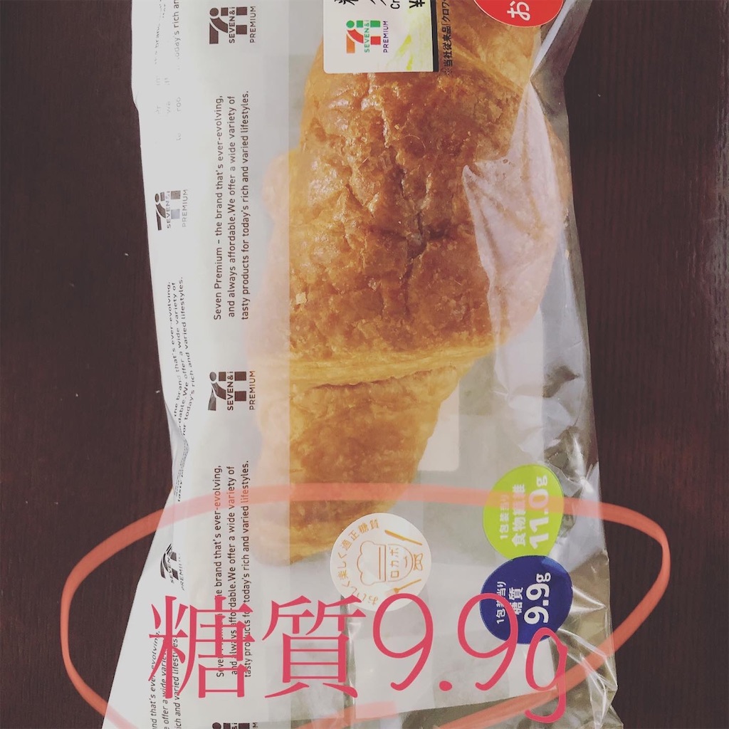 f:id:AmyAmy:20211204210413j:image