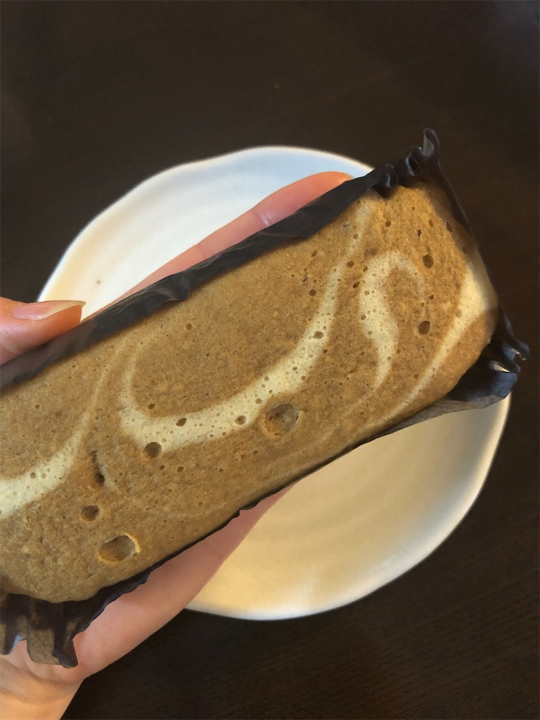 f:id:AmyAmy:20211207093051j:image