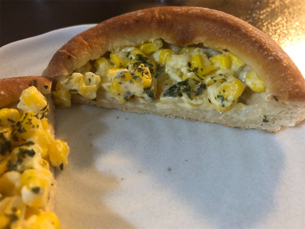 f:id:AmyAmy:20211207093102j:image