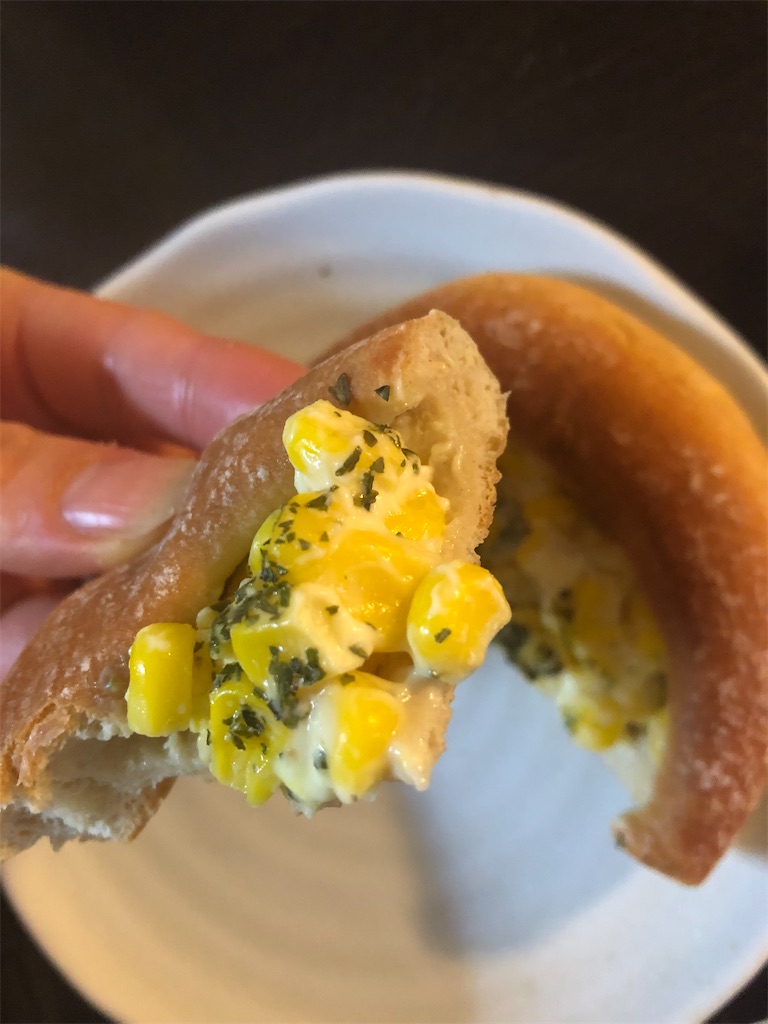 f:id:AmyAmy:20211207093118j:image