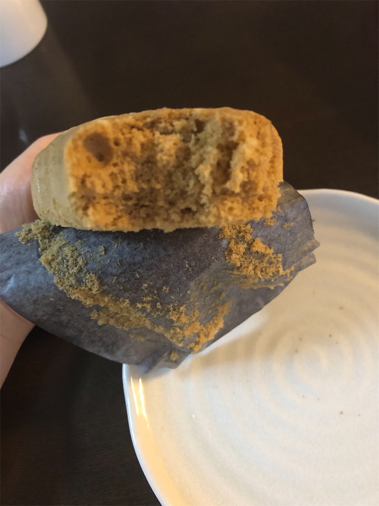 f:id:AmyAmy:20211207093121j:image