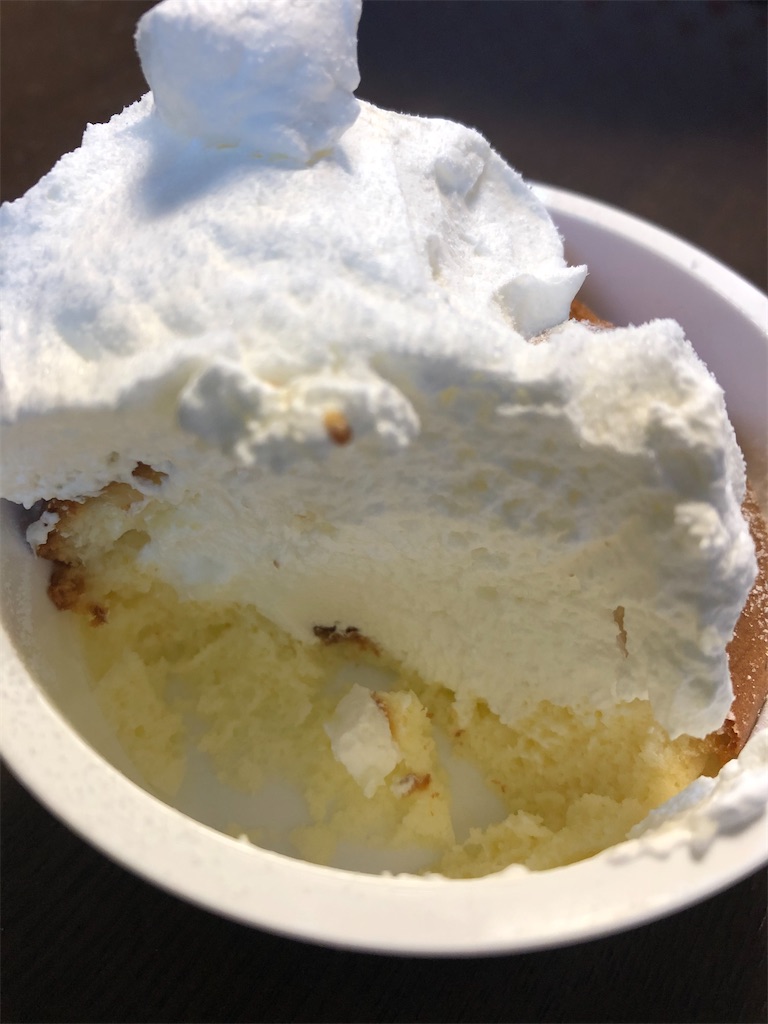 f:id:AmyAmy:20220104164254j:image f:id:AmyAmy:20220104164254j:image