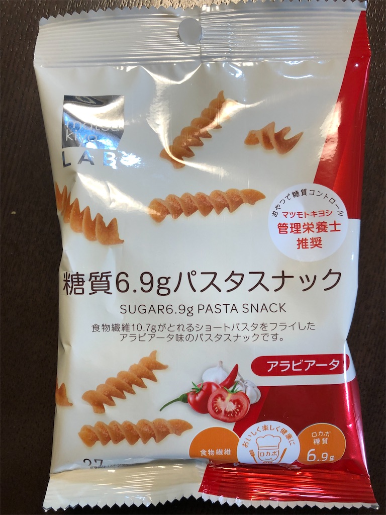 f:id:AmyAmy:20220122112207j:image f:id:AmyAmy:20220122112207j:image