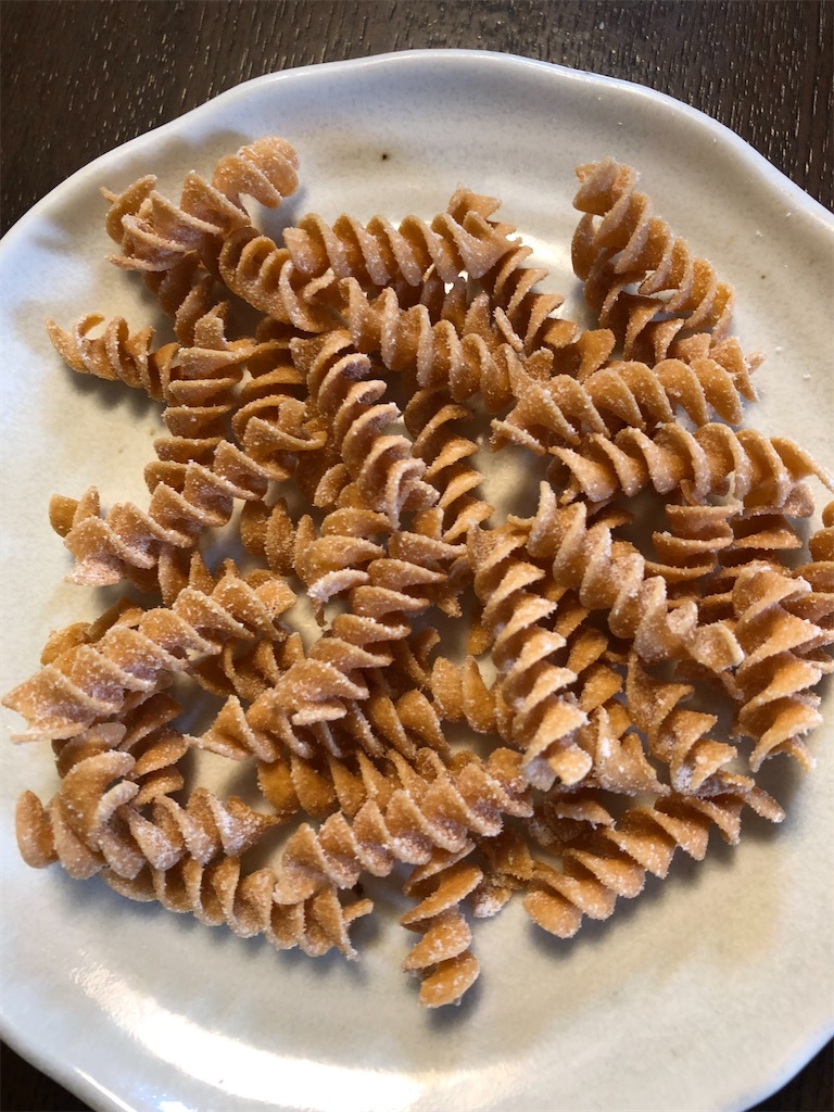 f:id:AmyAmy:20220122112225j:image f:id:AmyAmy:20220122112225j:image