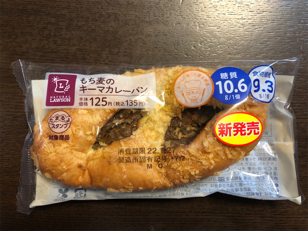 f:id:AmyAmy:20220127215858j:image