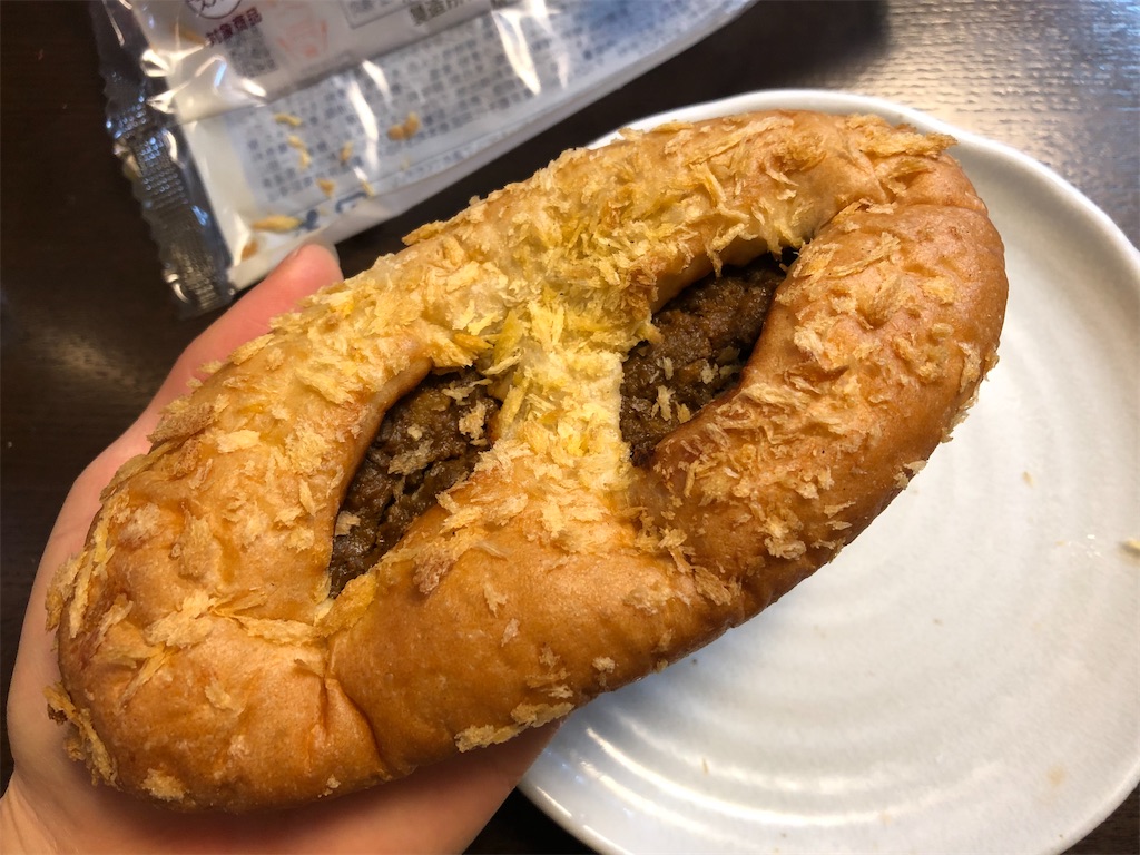 f:id:AmyAmy:20220127215903j:image