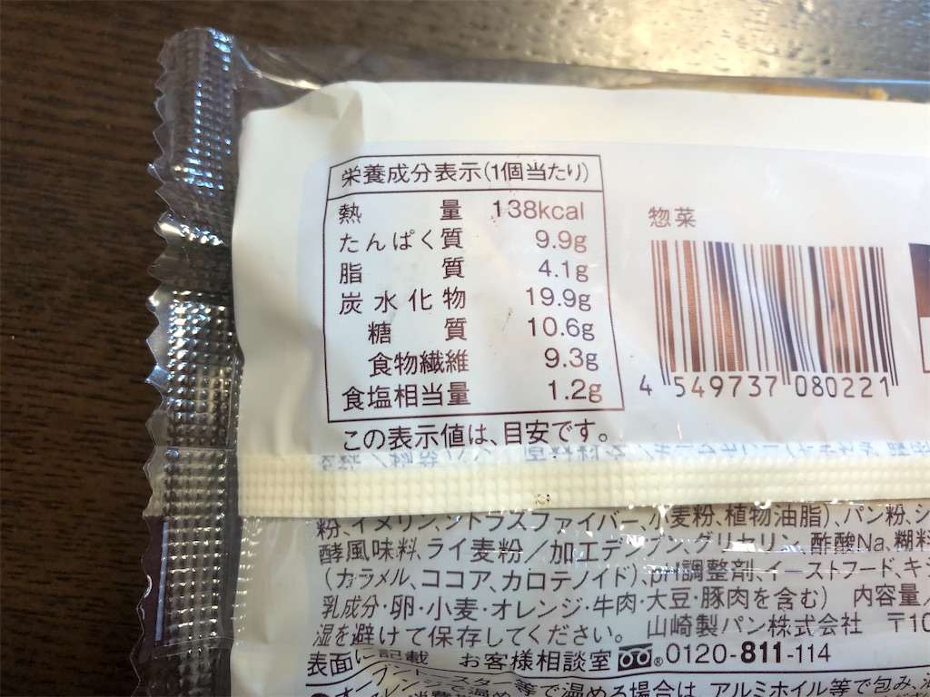 f:id:AmyAmy:20220127215906j:image