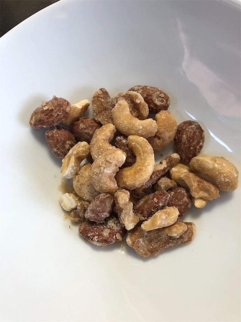 f:id:AmyAmy:20220127215909j:image