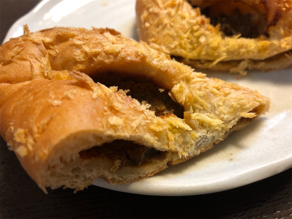 f:id:AmyAmy:20220127215911j:image