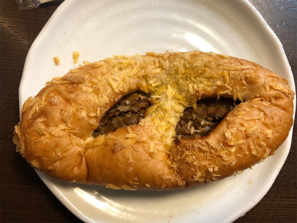 f:id:AmyAmy:20220127215928j:image