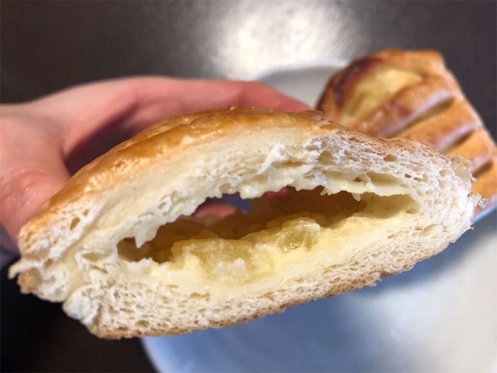 f:id:AmyAmy:20220301111758j:image