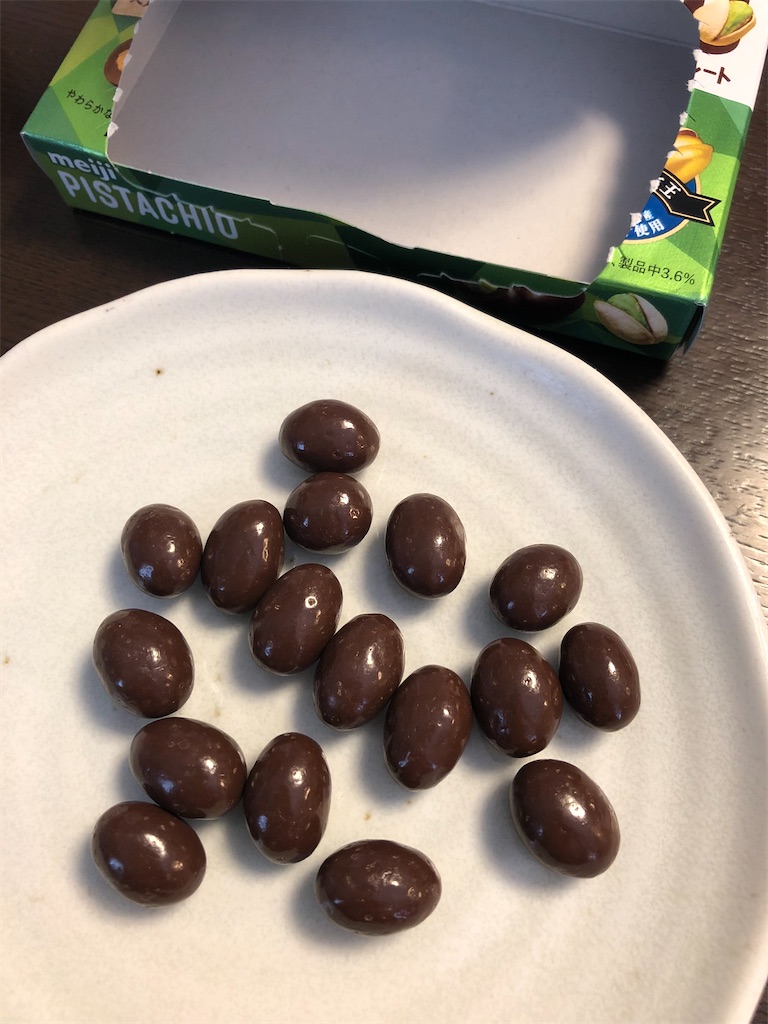 f:id:AmyAmy:20220301111801j:image