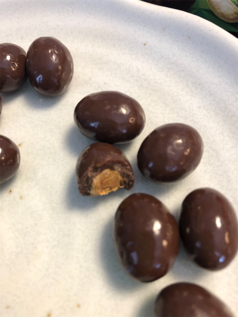 f:id:AmyAmy:20220301111804j:image