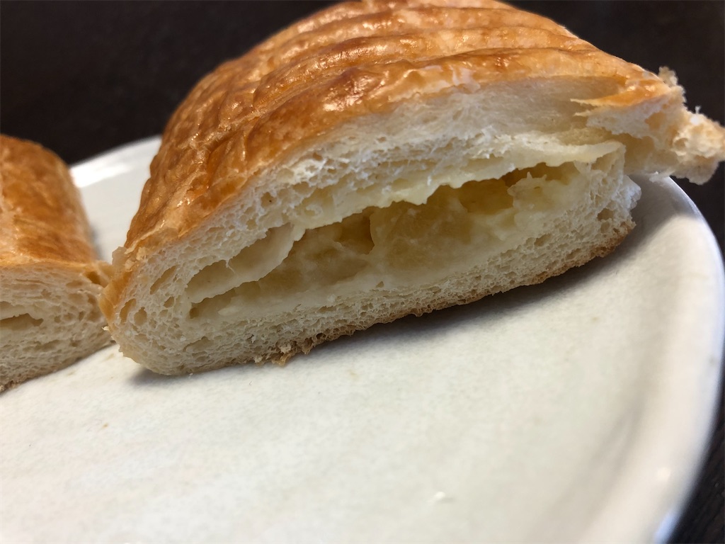 f:id:AmyAmy:20220301111809j:image