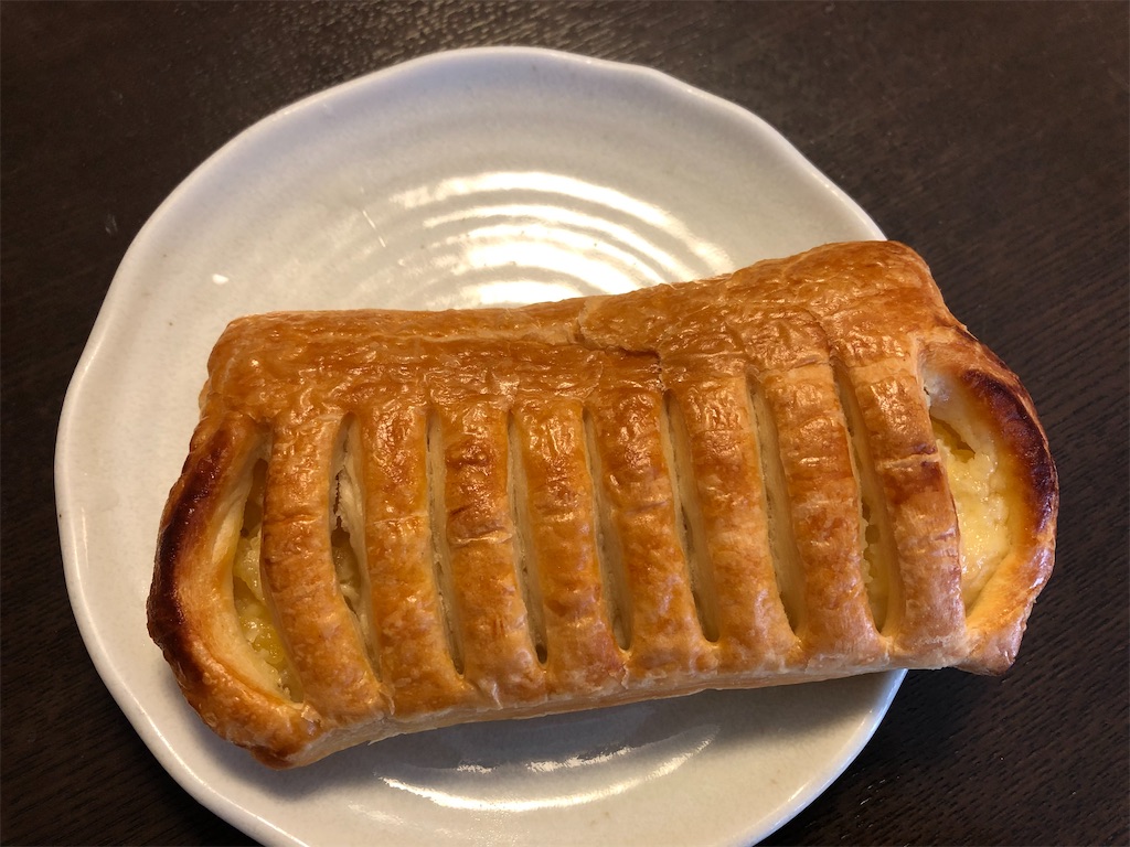 f:id:AmyAmy:20220301111817j:image