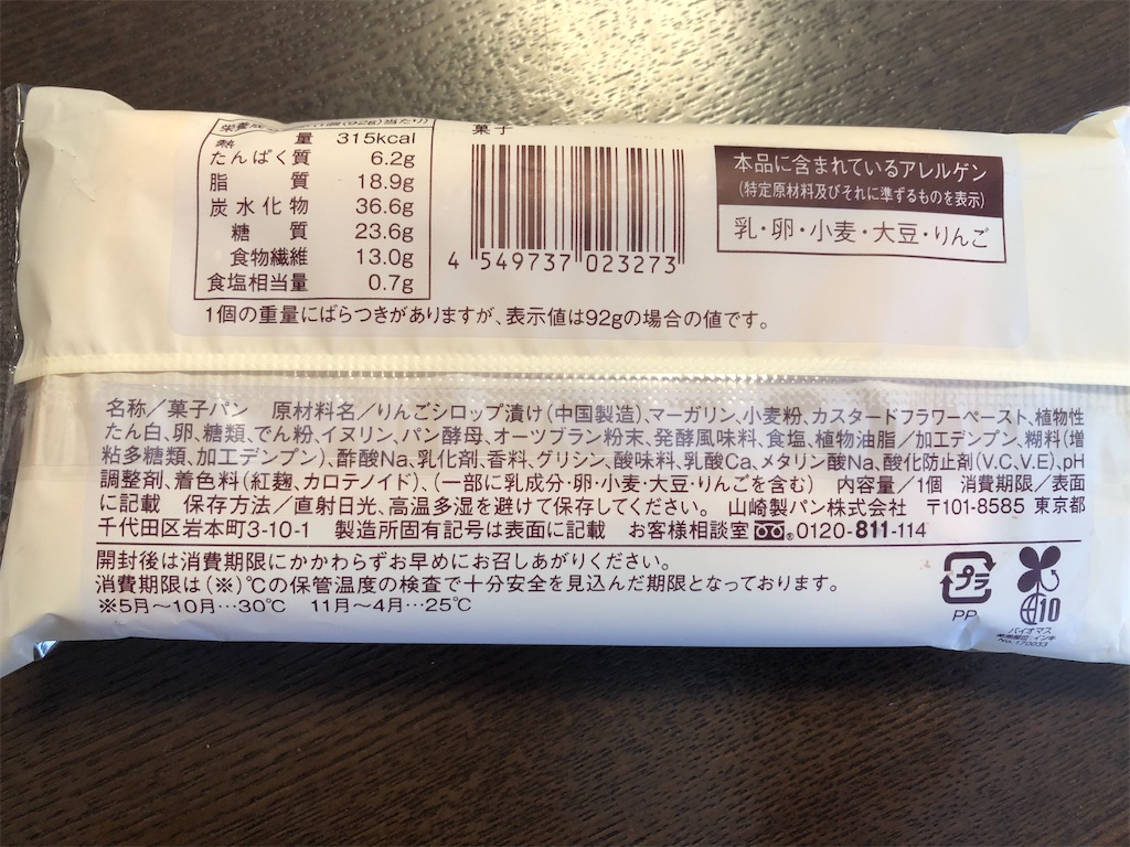 f:id:AmyAmy:20220301111822j:image