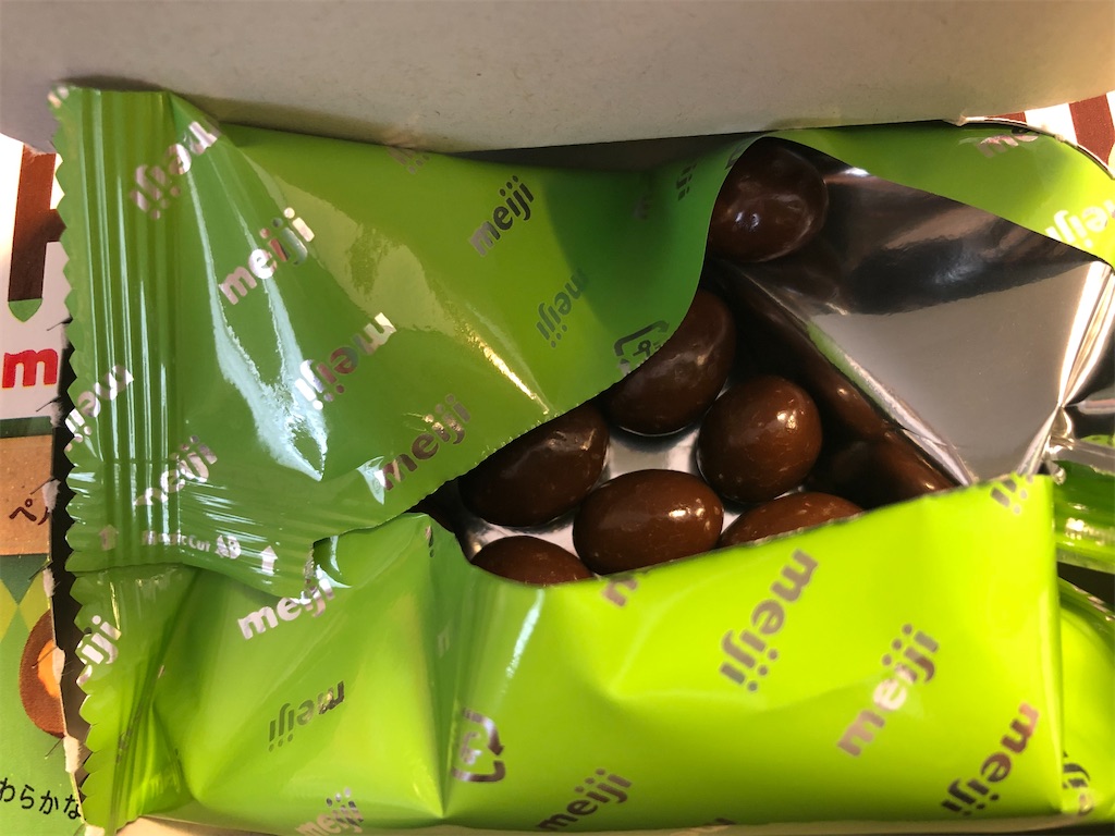 f:id:AmyAmy:20220301111825j:image