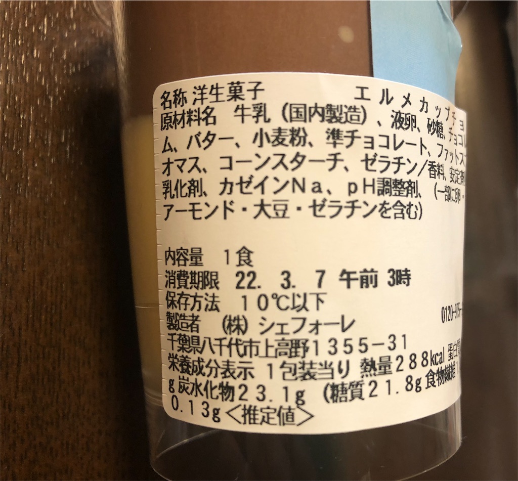 f:id:AmyAmy:20220306213040j:image