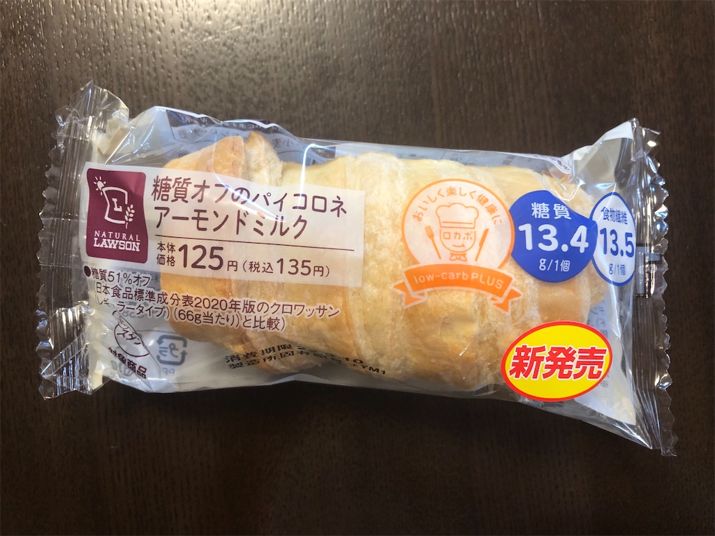 f:id:AmyAmy:20220309100120j:image