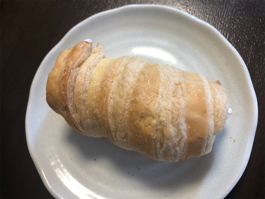 f:id:AmyAmy:20220309100131j:image