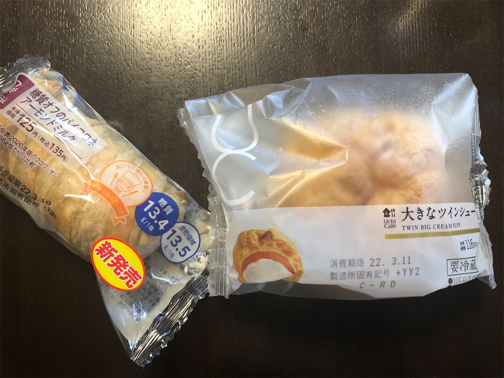 f:id:AmyAmy:20220309103826j:image